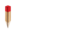 La Piquetterie